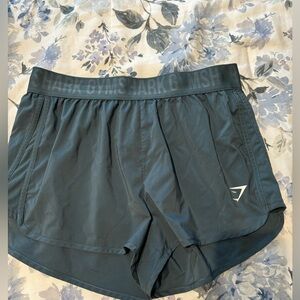 Gymshark Training Shorts